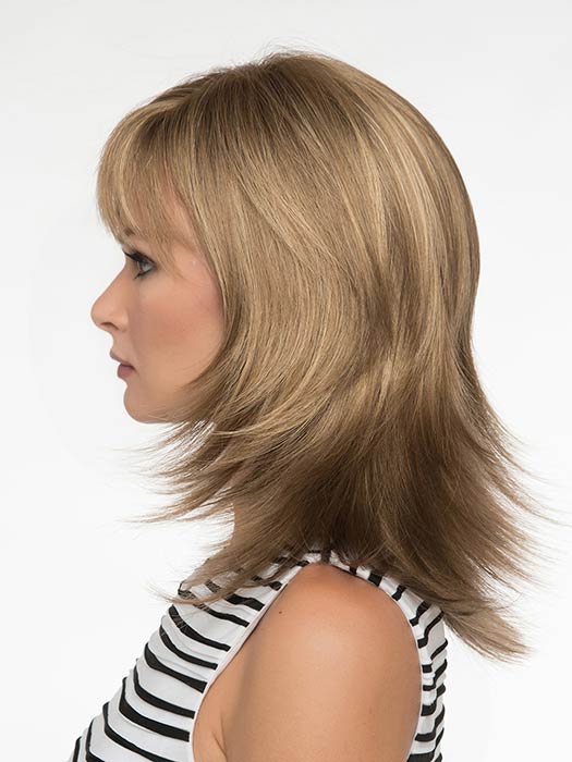 Gigi by Envy - Regal Wigs